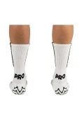 MEIA PROSOCKS ULTRAGRIP - Preto