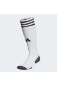 MEIÃO ADIDAS ADI SOCK 23 - Branco