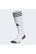 MEIÃO ADIDAS ADI SOCK 23 - Branco