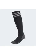 MEIÃO ADIDAS ADI SOCK 23 - Preto