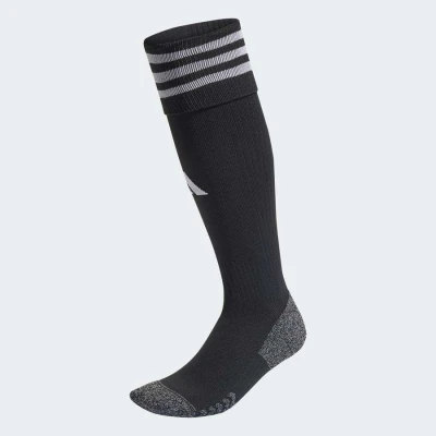 MEIÃO ADIDAS ADI SOCK 23 - Preto