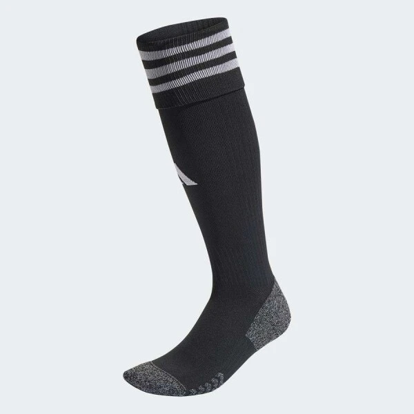 MEIÃO ADIDAS ADI SOCK 23 - Preto