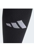 MEIÃO ADIDAS ADI SOCK 23 - Preto