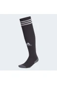MEIAO ADIDAS ADISOCK 21 FUTEBOL - Preto