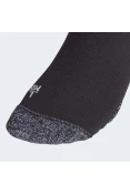 MEIAO ADIDAS ADISOCK 21 FUTEBOL - Preto