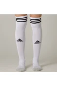 MEIÃO ADIDAS ADITOP 18 - Branco
