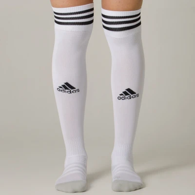 MEIÃO ADIDAS ADITOP 18 - Branco