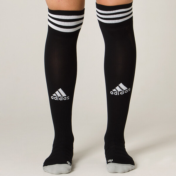 MEIÃO ADIDAS ADITOP 18 - Preto