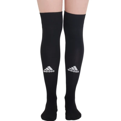 MEIÃO ADIDAS BÁSICO 39 A 43 - Preto