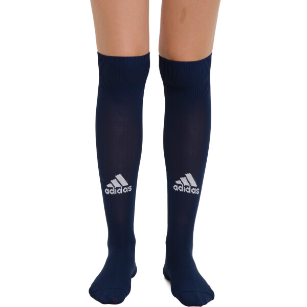 MEIÃO ADIDAS INFANTIL TAMANHO 34-38 - Marinho