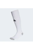 MEIÃO ADIDAS MILANO 23 SOCK - Branco