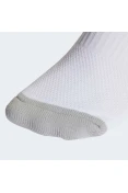 MEIÃO ADIDAS MILANO 23 SOCK - Branco