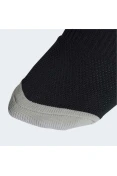 MEIÃO ADIDAS MILANO 23 SOCK - Preto