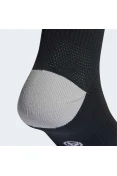MEIÃO ADIDAS MILANO 23 SOCK - Preto