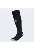 MEIÃO ADIDAS MILANO 23 SOCK - Preto