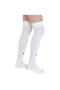 MEIÃO NIKE CLASSIC - Branco