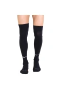MEIÃO NIKE CLASSIC - Preto