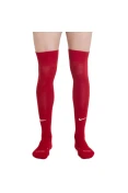 MEIÃO NIKE CLASSIC - Vermelho