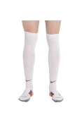MEIÃO NIKE FIT DRI COMPRESSION SOCK - Branco