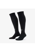 MEIÃO NIKE FUTEBOL ACADEMY UNISSEX - Preto