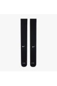 MEIÃO NIKE FUTEBOL ACADEMY UNISSEX - Preto