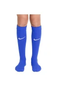 MEIÃO NIKE PARK 4 - Azul
