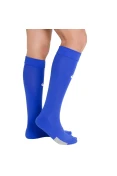 MEIÃO NIKE PARK 4 - Azul