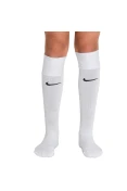 MEIÃO NIKE PARK 4 - Branco