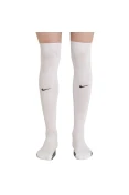 MEIÃO NIKE PARK 4 TEAM SOCK - Branco