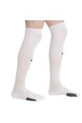 MEIÃO NIKE PARK 4 TEAM SOCK - Branco