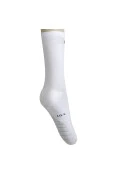 MEIÃO NIKE SQUAD CREW - Branco