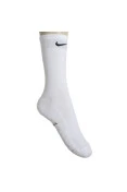 MEIÃO NIKE SQUAD CREW - Branco