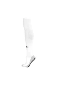 MEIAO PENALTY GRIP MAX 657 33/38 - Branco