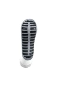 MEIAO PENALTY GRIP MAX 657 33/38 - Branco