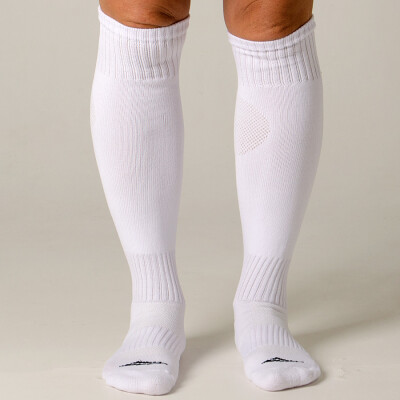 MEIÃO PENALTY MATÍS ASA INFANTIL VIII TAMANHO 29-35 - Branco