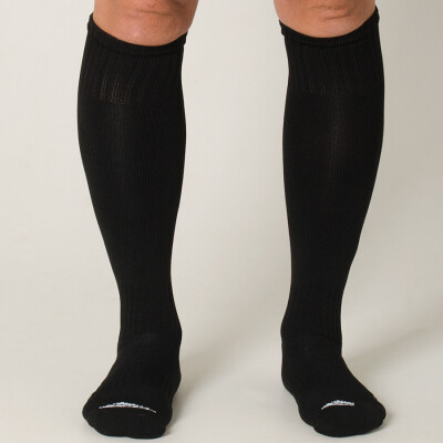 MEIÃO PENALTY MATÍS ASA INFANTIL VIII TAMANHO 29-35 - Preto