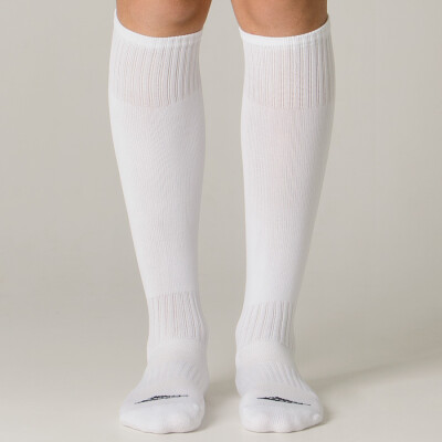 MEIÃO PENALTY MATÍS ASA VIII - Branco