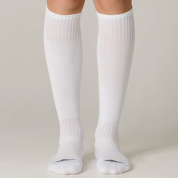 MEIÃO PENALTY MATÍS ASA VIII - Branco