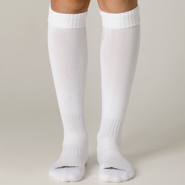 MEIÃO PENALTY MATÍS ASA VIII INFANTIL - Branco