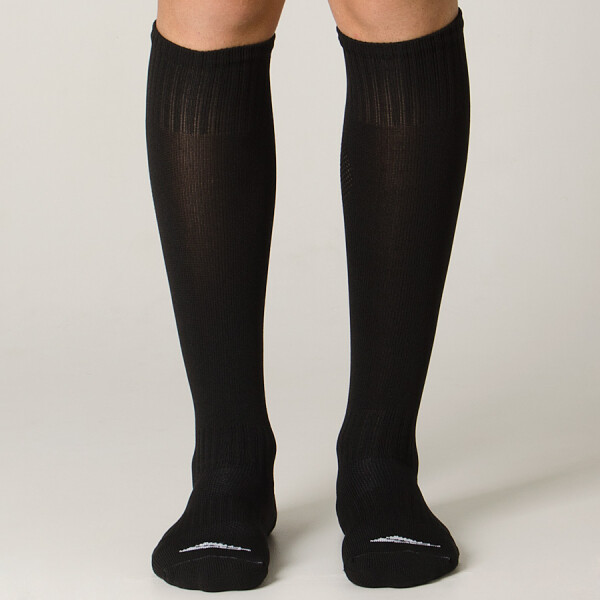 MEIÃO PENALTY MATÍS ASA VIII INFANTIL - Preto