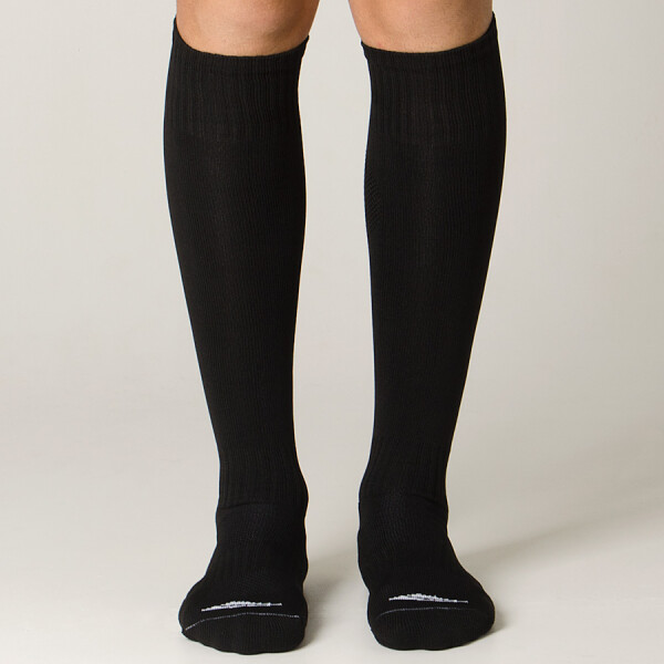 MEIÃO PENALTY MATÍS ASA VIII - Preto