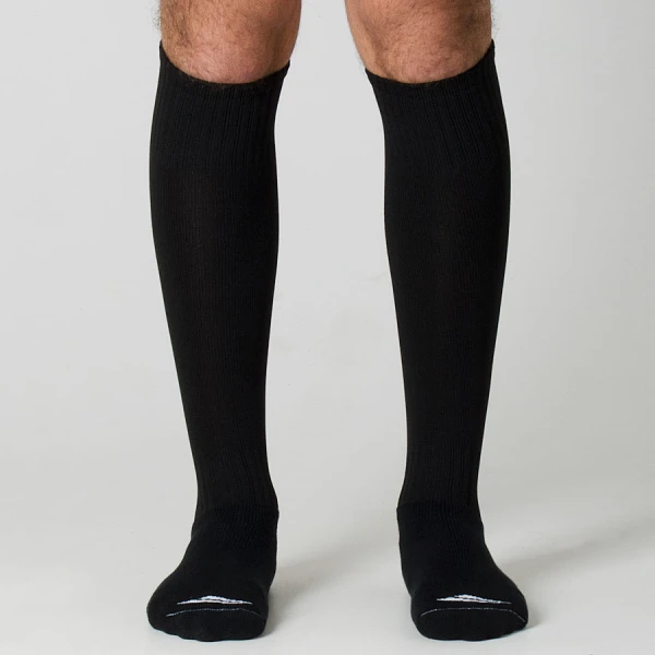 MEIAO PENALTY MATIS JUVENIL 2 VII 36-38 - Preto