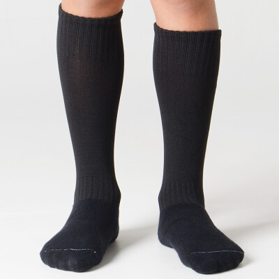 MEIÃO PENALTY MATÍS VII 26-28 INFANTIL - Preto