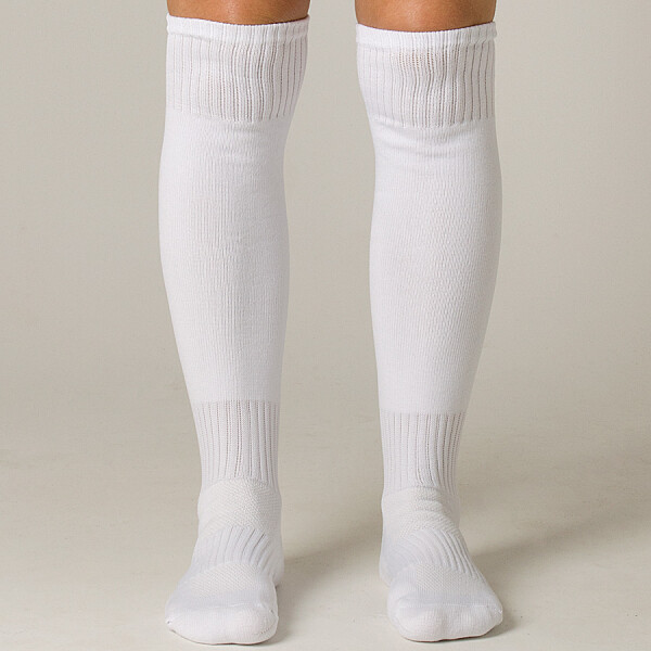 MEIÃO PENALTY MATÍS VIII 29-32 INFANTIL - Branco