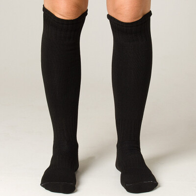 MEIÃO PENALTY MATÍS VIII 29-32 INFANTIL - Preto