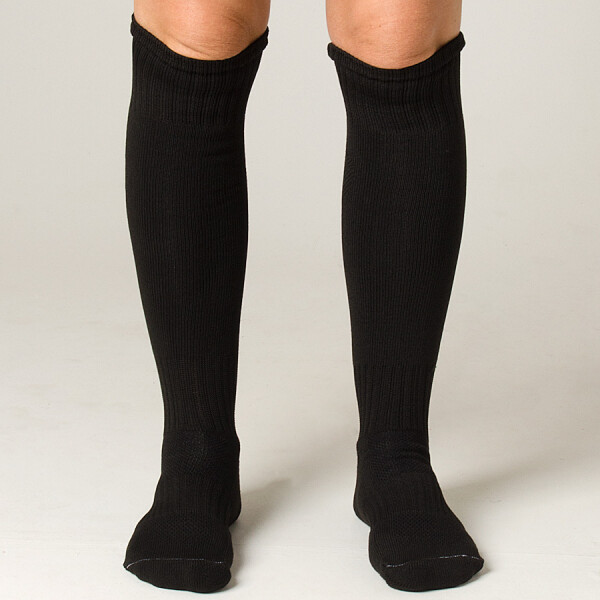 MEIÃO PENALTY MATÍS VIII 29-32 INFANTIL - Preto