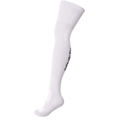 MEIÃO PENALTY MATÍS VIII 33-38 JUVENIL - Branco