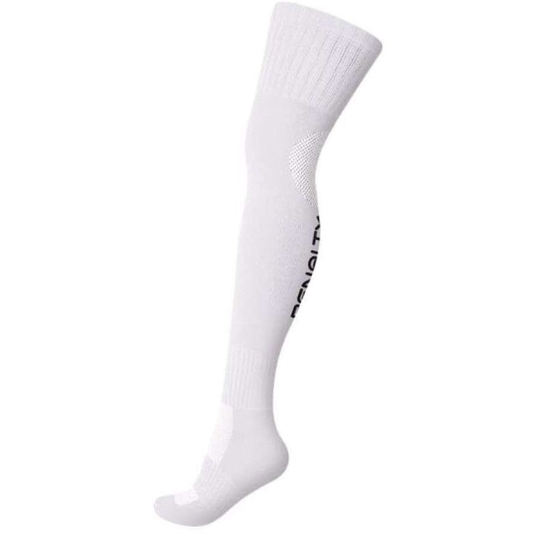 MEIÃO PENALTY MATÍS VIII 33-38 JUVENIL - Branco