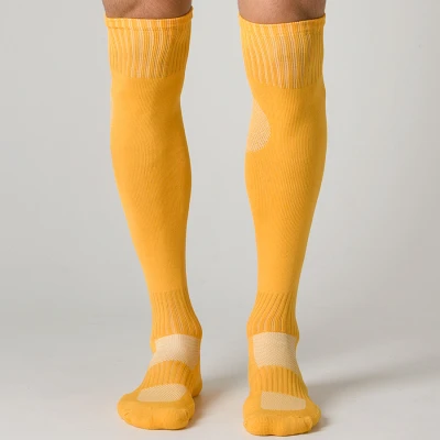 MEIÃO PENALTY MATÍS VIII 39-44 - Amarelo