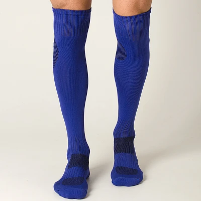 MEIÃO PENALTY MATÍS VIII 39-44 - Azul